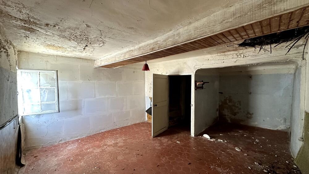 Maison 5 pièces