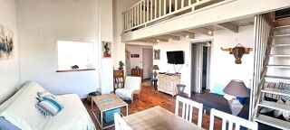  Appartement à vendre 5 pièces 64 m²