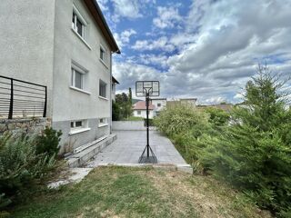  Maison  vendre 6 pices 170 m