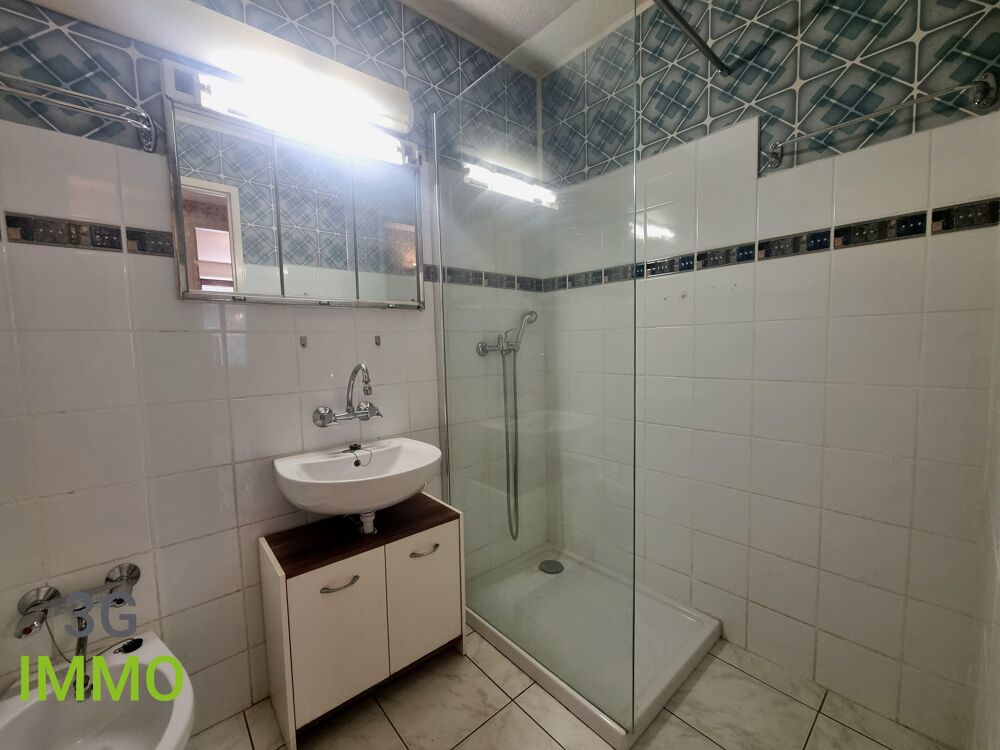  vendre  Maison Poisy (74330)