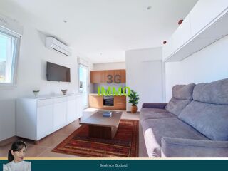  Maison � vendre 4 pi�ces 