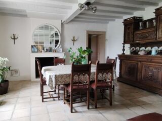  Maison � vendre 5 pi�ces 