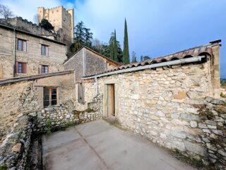  Appartement � vendre 4 pi�ces 89 m�