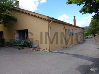  Maison  vendre 5 pices 