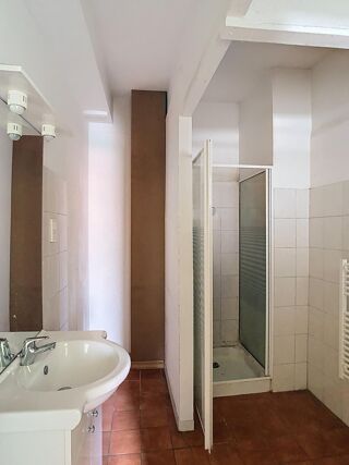  Maison � vendre 4 pi�ces 85 m�