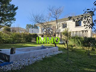  Maison � vendre 6 pi�ces 150 m�