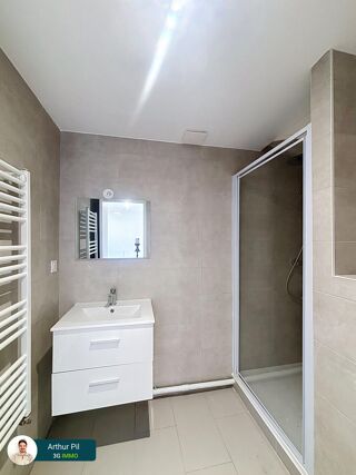  Appartement à vendre 4 pièces 70 m²