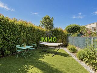  Appartement à vendre 3 pièces 64 m²
