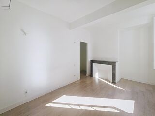  Maison à louer 4 pièces 104 m²