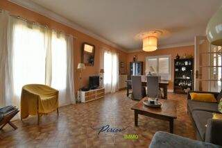  Maison � vendre 5 pi�ces 129 m�