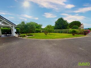  Maison � vendre 4 pi�ces 120 m�