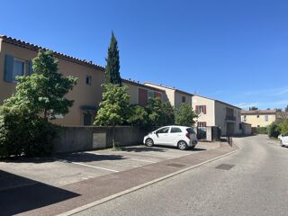  Maison � vendre 3 pi�ces 64 m�