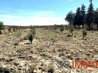  Terrain à vendre 3341 m²