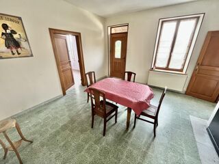  Maison à vendre 5 pièces 85 m²
