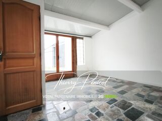  Maison à vendre 5 pièces 129 m²