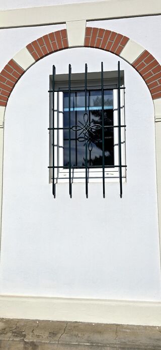  Appartement � vendre 1 pi�ce 26 m�