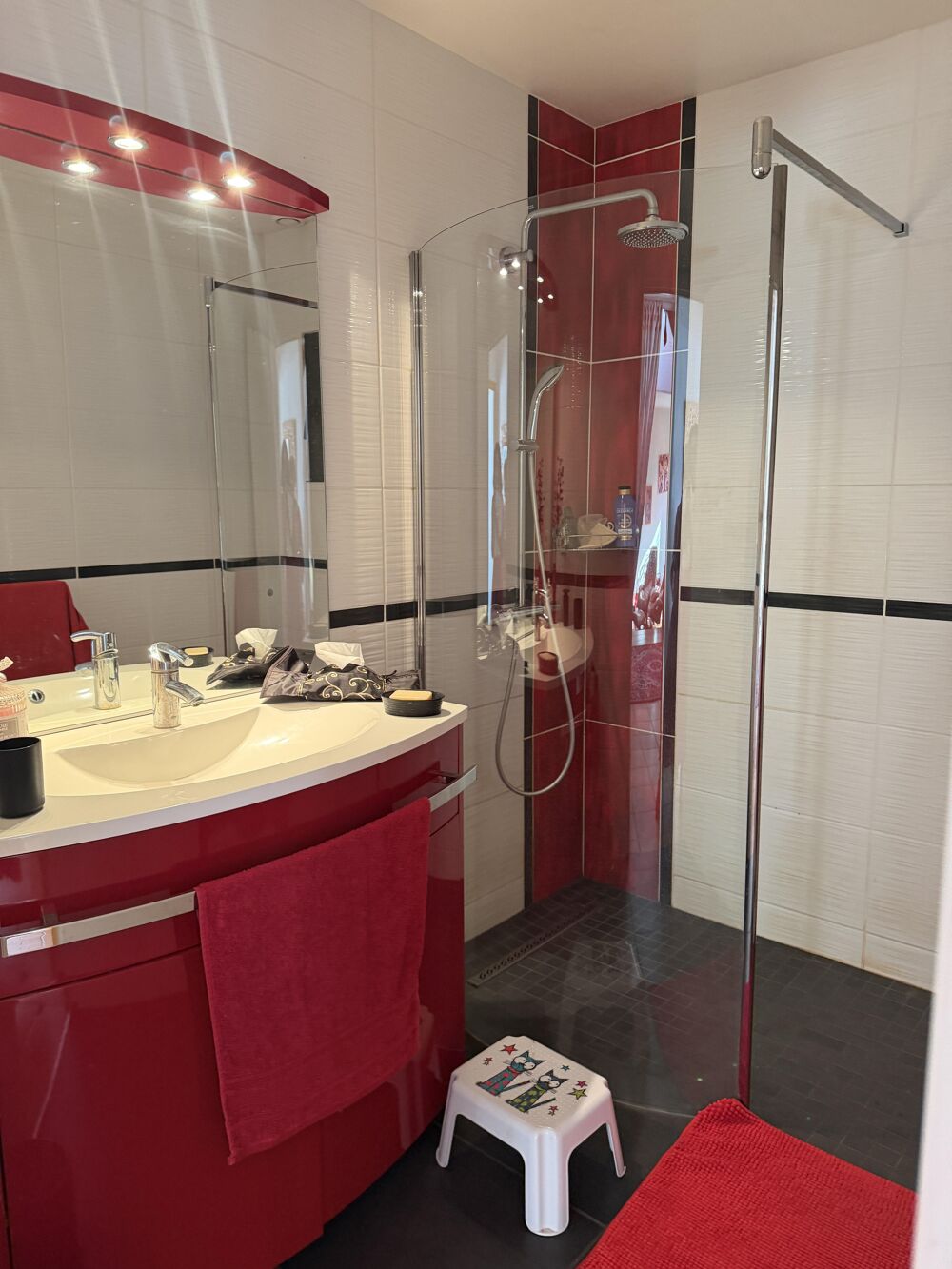 à vendre  Maison Guérande (44350)