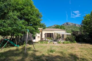  Maison à vendre 6 pièces 175 m²