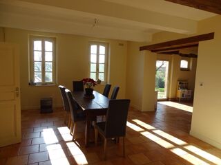  Maison � vendre 220 m�