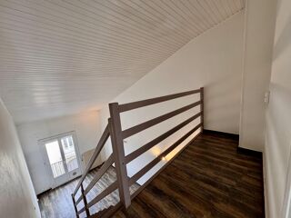  Appartement � vendre 3 pi�ces 55 m�