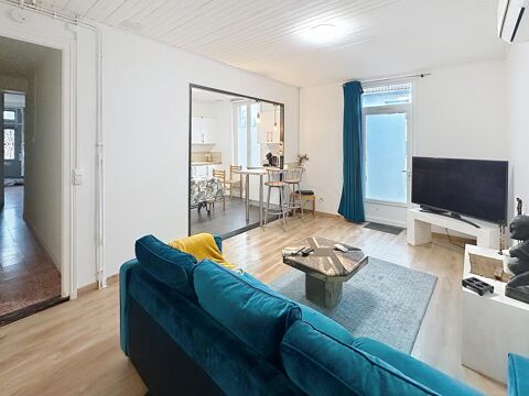  Maison � louer 5 pi�ces 