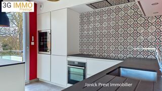  Appartement � vendre 7 pi�ces  Quint-fonsegrives