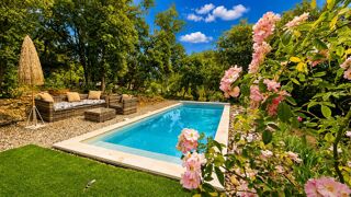  Maison à vendre 5 pièces 115 m²
