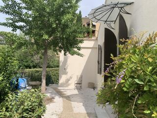  Maison à vendre 5 pièces 95 m²
