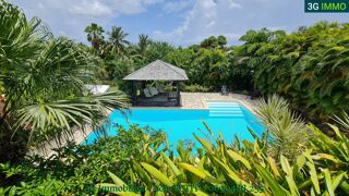  Maison  vendre 5 pices 185 m