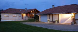  Maison � vendre 5 pi�ces 118 m�