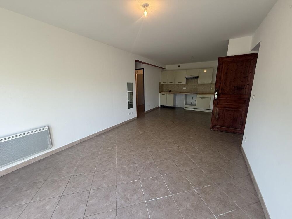 Vente Immeuble Immeuble 8 pièces Sartène