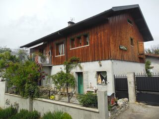  Maison  vendre 11 pices 183 m