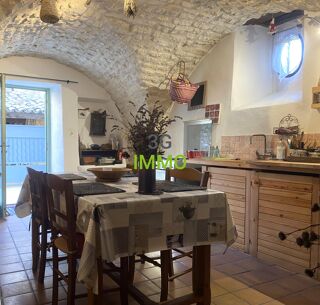  Maison � vendre 4 pi�ces 80 m�