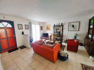  Maison � vendre 6 pi�ces 117 m�