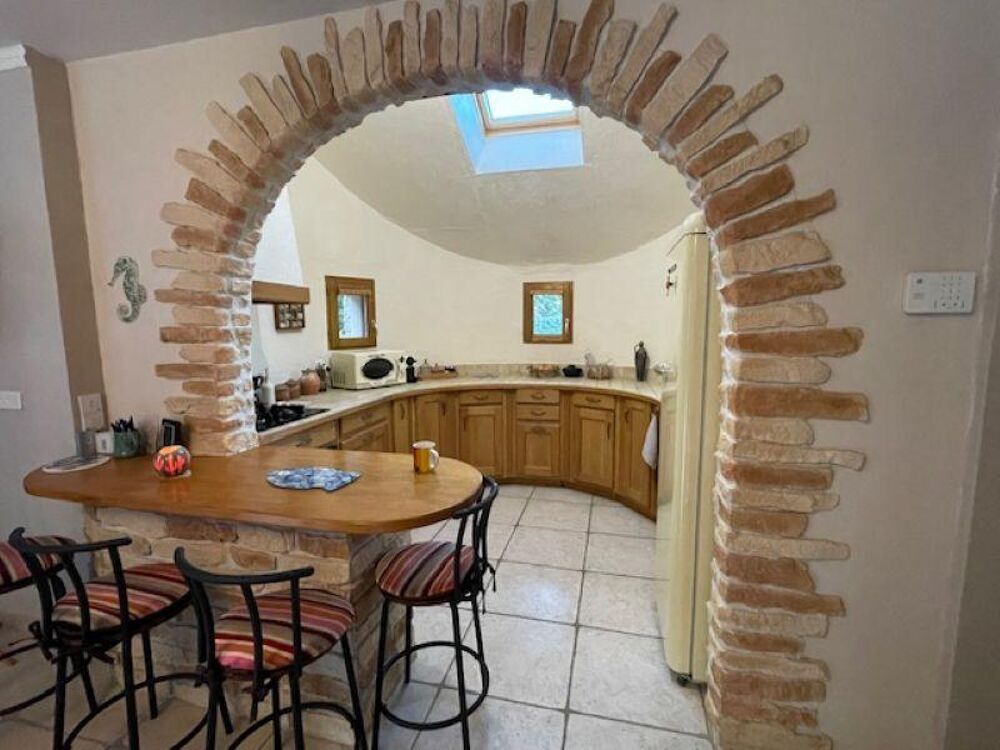 Vente Maison Moulin 9 pièces Besné
