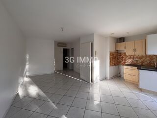  Maison � vendre 3 pi�ces 46 m�