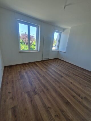  Maison à vendre 3 pièces 90 m²