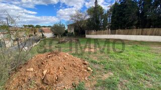  Terrain  vendre 1 pice 543 m
