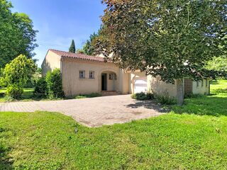  Maison à vendre 5 pièces 129 m²