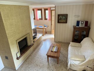  Maison � vendre 6 pi�ces 123 m�