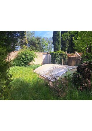  Maison � vendre 4 pi�ces 94 m�