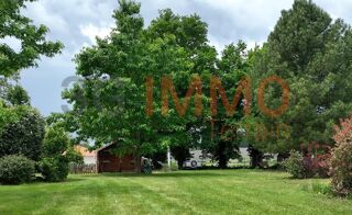  Terrain � vendre 1250 m�