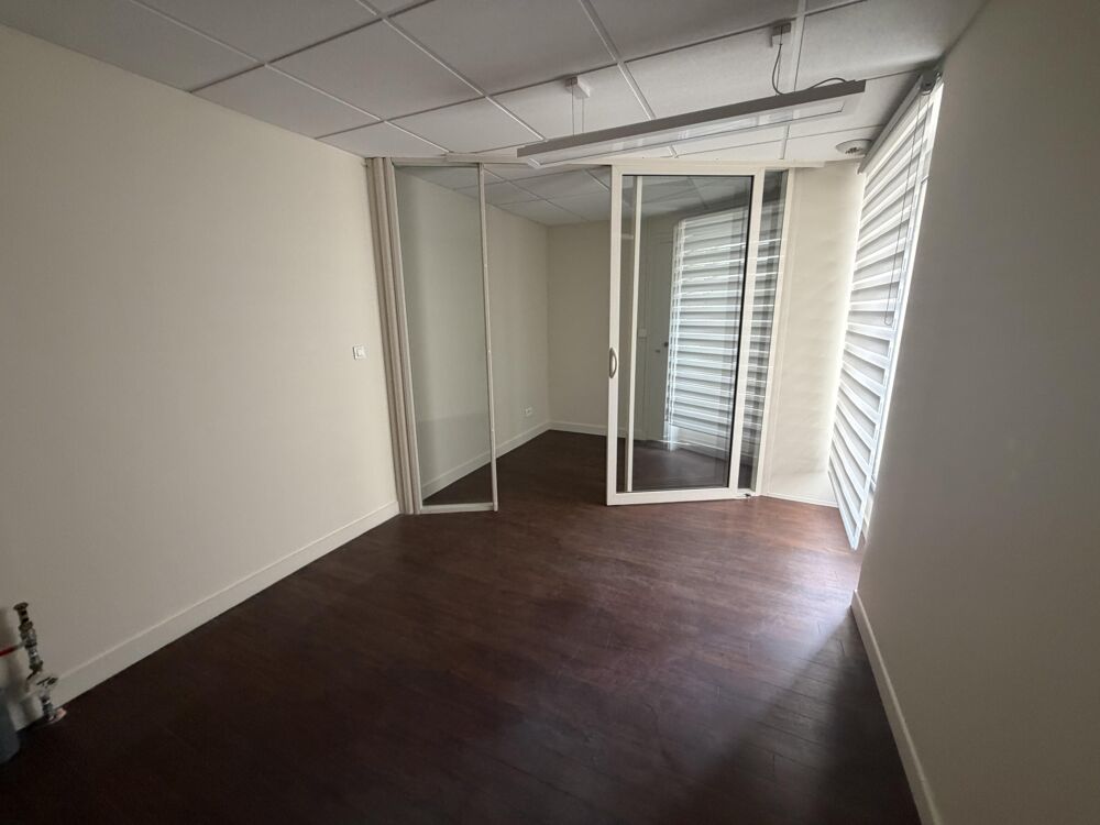 Vente Maison Non défini Saint-nicolas-de-port