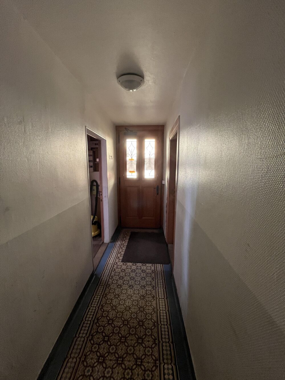 Vente Immeuble Immeuble Mulhouse