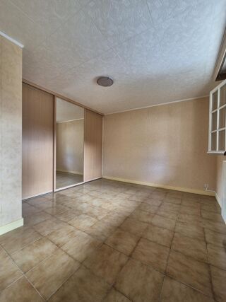  Maison à vendre 5 pièces 112 m²