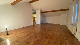 Location Appartement Duplex 2 pièces Le cendre