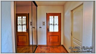  Maison � vendre 5 pi�ces 138 m�