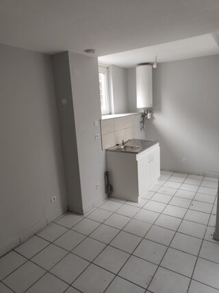  Immeuble à vendre 120 m² Contrexéville