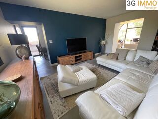  Maison � vendre 9 pi�ces 280 m�