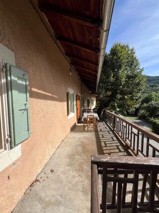  Maison � vendre 5 pi�ces 